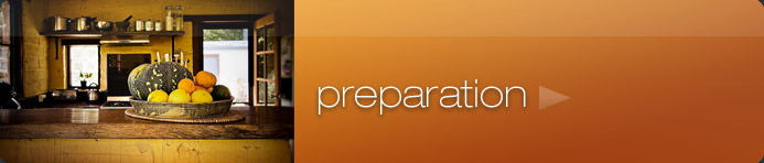 real estate photography preparation